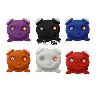 Love God Chaos - Endling [VINYL]