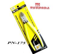 Love God Chaos - Wir Leuchten im Dunkeln [VINYL]