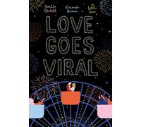 Love Goes Viral