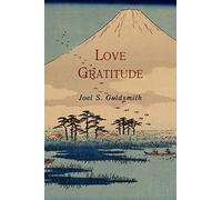 Love Gratitude