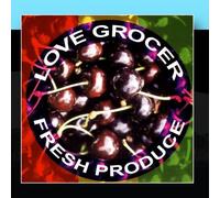 Love Grocer - Fresh Produce