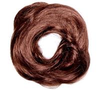 Love Hair Extenisons Volcano Scrunchie Topaz