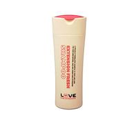 Love Hair Extensions Fresh Shampoo
