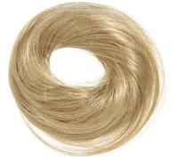 Love Hair Extensions LHE/X/Twister Twister Twist and Style/M9B22 - Colour M9B22 - Beige Blonde/Beach Blonde