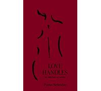 Love Handles: tiny tales from my twenties