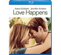 Love Happens