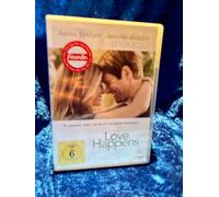 Love Happens - Love Happens