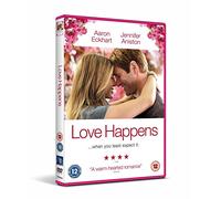 Love Happens [DVD]