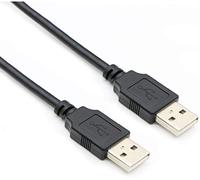 Love Happiness On Your Engagement Photo Frame