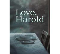 Love, Harold