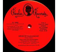 Love Has Come My Way