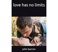 love has no limits (Lucas Carters Memoirs)