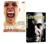 Love / Hate [Complete Collection]