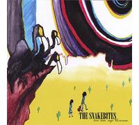 Love Hate Rage & Sorrow