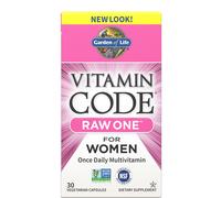 Love Heart Penguins Sweatshirt - White - L - White