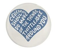 Love Heart Refrigerator Magnet Fridge Magnet1 PCS