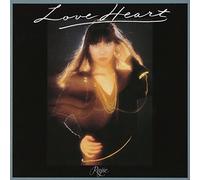 Love Heart(Reissue)