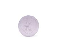 Love Hearts Cushion - Home Sweet Home
