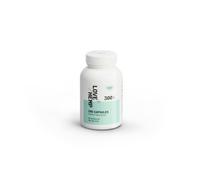 Love Hemp CBD Capsules 300mg