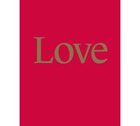 Love - Highlights from the Tate Collection of Art