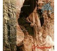 Love History - Desire