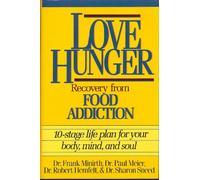 Love Hunger