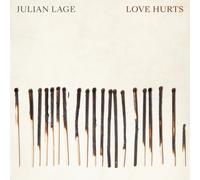 Love Hurts