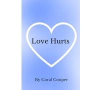 Love Hurts