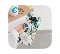 LOVE HURTS CD EUROPEAN EPIC 2006