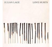 Love Hurts - Julian Lage Vinyl