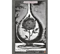 Love Immortal: The Poetry of Love: 1 (Pocketsbacks(tm) Collection)