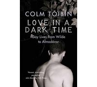 Love in a Dark Time