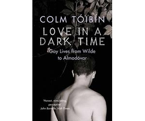 Love in a Dark Time