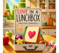 Love In A Lunchbox