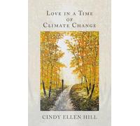 Love in a Time of Climate Change