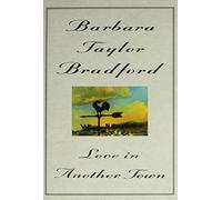 Love in Another Town