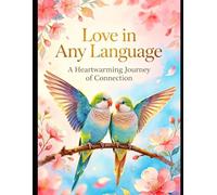 LOVE IN ANY LANGUAGE