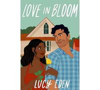 Love in Bloom