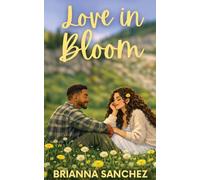 Love in Bloom (Seasons of Love)