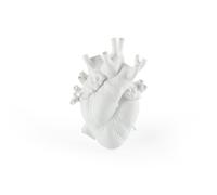Seletti Seletti Love In Bloom