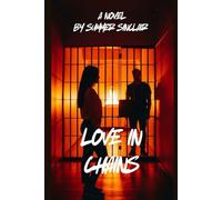 Love in Chains