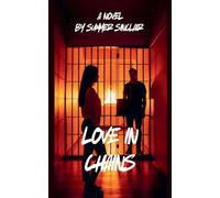 Love in Chains