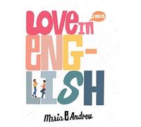 Love in English