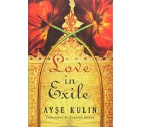Love in Exile