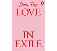 Love in Exile