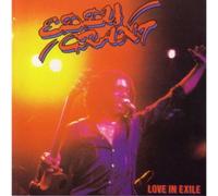 Love in Exile