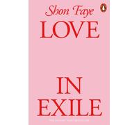 Love in Exile