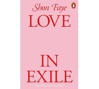Love in Exile