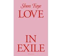 Love in Exile
