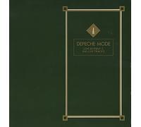 Love In Itself 2 + Live